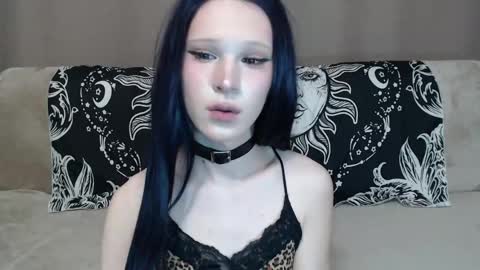Nextdoor Princess online show from June 2026 12:03:01 AM