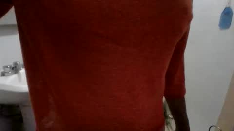 sexplay7712 online show from December 2025 12:23:02 PM