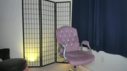 Sexpot Jess online show from February 2025 12:17:02 AM