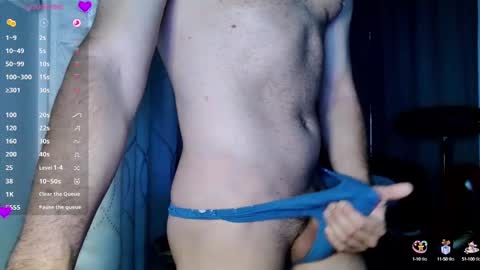 Snapshot of sexpuppy6969 chatting on September 2025 10:39:01 AM sexpuppy6969 online show from September 2025 10:39:01 AM