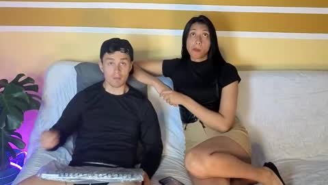 Snapshot of sexquarantine_2020 chatting on September 2025 09:30:01 PM KhidaMilo online show from September 2025 09:30:01 PM