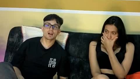 Snapshot of sexquarantine_2020 chatting on October 2025 08:42:02 PM KhidaMilo online show from October 2025 08:42:02 PM