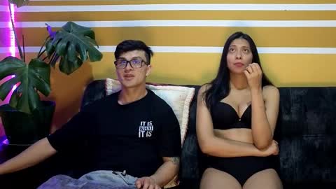 Snapshot of sexquarantine_2020 chatting on October 2025 05:04:02 AM KhidaMilo online show from October 2025 05:04:02 AM