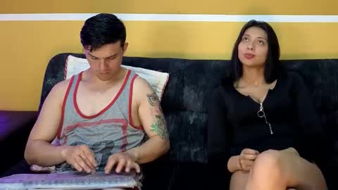 Snapshot of sexquarantine_2020 chatting on October 2025 10:03:02 PM KhidaMilo online show from October 2025 10:03:02 PM