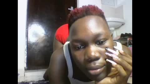 Snapshot of sexqueen02 chatting on January 2025 01:41:02 PM sexqueen02 online show from January 2025 01:41:02 PM