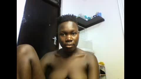 Snapshot of sexqueen02 chatting on January 2025 12:37:01 PM sexqueen02 online show from January 2025 12:37:01 PM