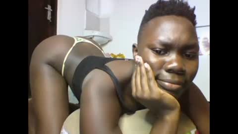 Snapshot of sexqueen02 chatting on January 2025 09:15:01 AM sexqueen02 online show from January 2025 09:15:01 AM