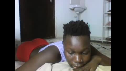 Snapshot of sexqueen02 chatting on February 2025 04:18:02 AM sexqueen02 online show from February 2025 04:18:02 AM