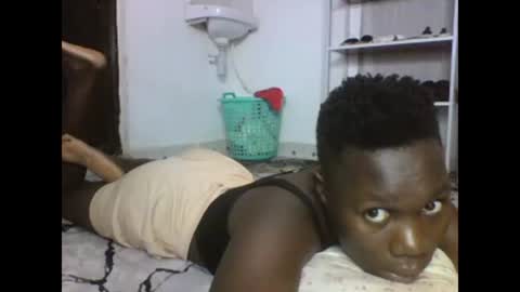 Snapshot of sexqueen02 chatting on February 2025 11:03:01 PM sexqueen02 online show from February 2025 11:03:01 PM