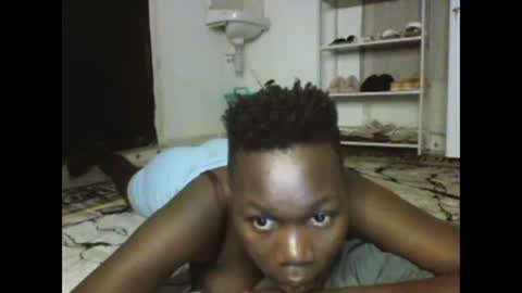 Snapshot of sexqueen02 chatting on February 2025 10:06:02 PM sexqueen02 online show from February 2025 10:06:02 PM