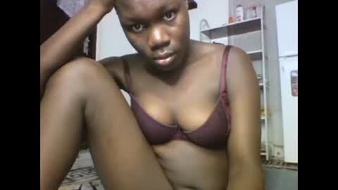 Snapshot of sexqueen02 chatting on March 2025 05:54:02 AM sexqueen02 online show from March 2025 05:54:02 AM