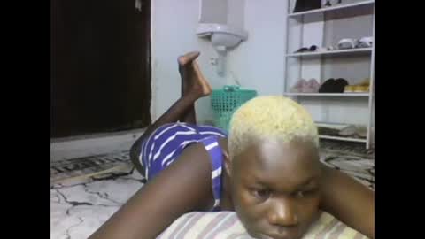 Snapshot of sexqueen02 chatting on March 2025 12:48:01 PM sexqueen02 online show from March 2025 12:48:01 PM