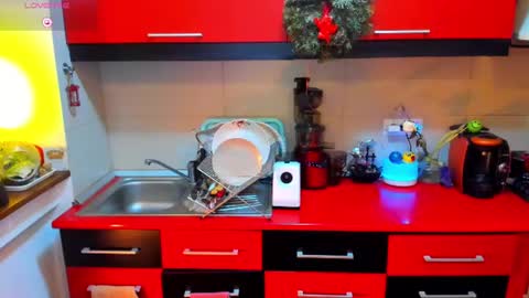 sexqueen1111 online show from January 2025 09:31:02 PM