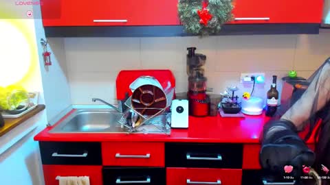 sexqueen1111 online show from January 2025 05:53:02 AM