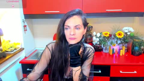 sexqueen1111 online show from January 2025 08:30:02 PM