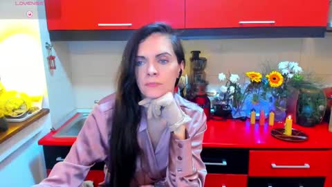 sexqueen1111 online show from January 2025 04:10:01 AM