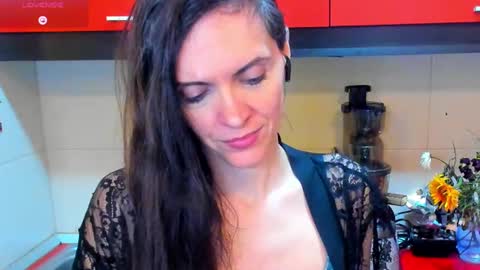 sexqueen1111 online show from January 2025 10:29:02 AM