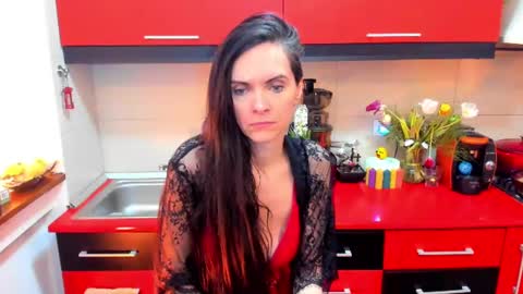 sexqueen1111 online show from February 2025 07:07:02 AM