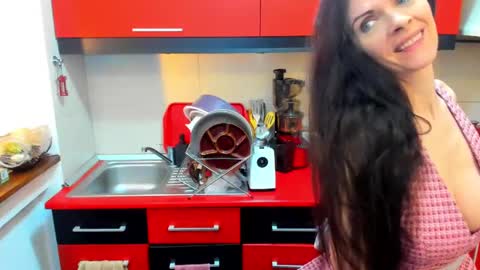 sexqueen1111 online show from February 2025 04:36:02 AM