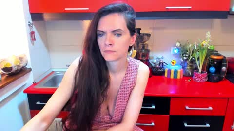 sexqueen1111 online show from February 2025 05:58:01 AM