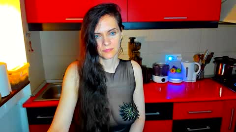 sexqueen1111 online show from January 2026 08:22:01 PM