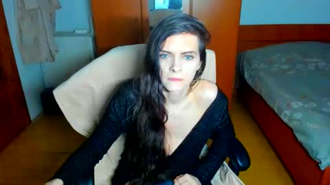 sexqueen1111 online show from April 2026 03:22:01 AM