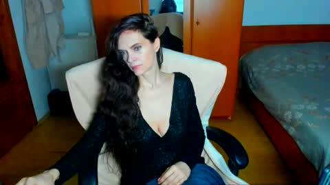 sexqueen1111 online show from May 2026 06:52:01 AM