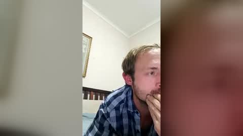 Snapshot of sexrabit9 chatting on July 2026 07:27:01 PM sexrabit9 online show from July 2026 07:27:01 PM