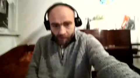 sexratalex online show from December 2024 03:25:02 AM