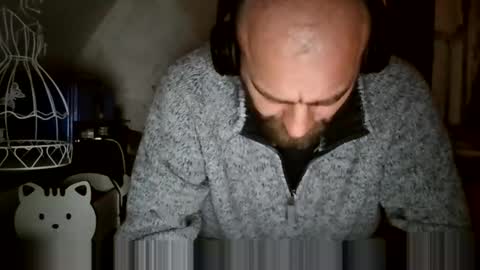 sexratalex online show from January 2025 04:55:01 PM