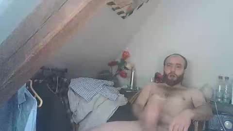 sexratalex online show from February 2025 11:20:01 AM