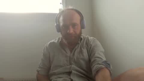 sexratalex online show from September 2025 02:49:02 PM