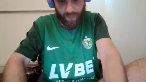 sexratalex online show from September 2025 02:40:01 PM