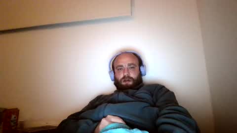 sexratalex online show from September 2025 05:37:01 PM