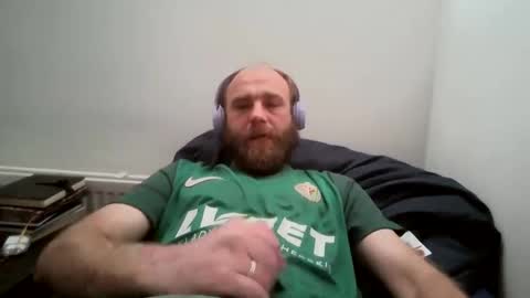 sexratalex online show from September 2025 02:00:02 PM