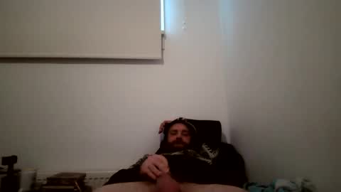 sexratalex online show from October 2025 03:34:01 PM