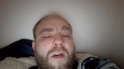 sexratalex online show from October 2025 01:47:02 PM