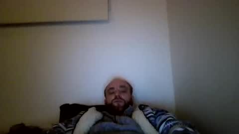 sexratalex online show from October 2025 05:25:02 PM