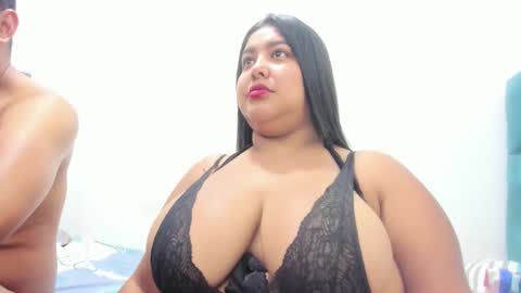 sexreal96_ online show from November 2025 09:20:01 AM