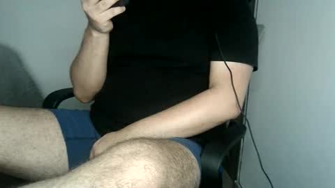 sexreals online show from December 2025 06:30:02 AM