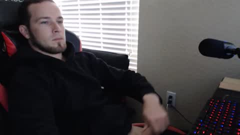 sexroom02 online show from March 2026 02:10:02 PM