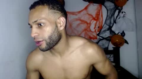 Snapshot of sexseason777 chatting on October 2025 02:41:02 AM STIIV G online show from October 2025 02:41:02 AM