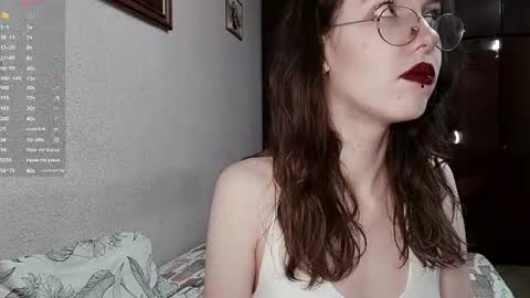 Lena online show from June 2026 06:21:02 PM