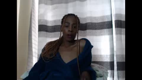 Snapshot of sexsexyx chatting on February 2025 06:08:02 AM sexsexyx online show from February 2025 06:08:02 AM