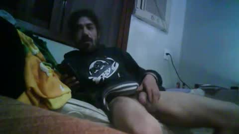 Snapshot of sexshyfun chatting on September 2025 03:16:02 AM sexshyfun online show from September 2025 03:16:02 AM