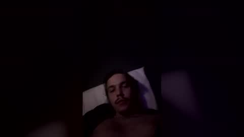 Snapshot of sexsrgnt chatting on January 2026 03:50:02 PM sexsrgnt online show from January 2026 03:50:02 PM