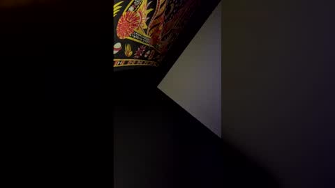 Snapshot of sexsrgnt chatting on March 2026 10:09:02 AM sexsrgnt online show from March 2026 10:09:02 AM