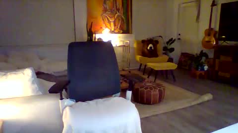 sexstar6969_1 online show from February 2026 08:31:01 AM