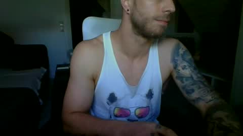 Snapshot of sexsucht92 chatting on August 2026 09:22:01 AM Sexsucht92 online show from August 2026 09:22:01 AM