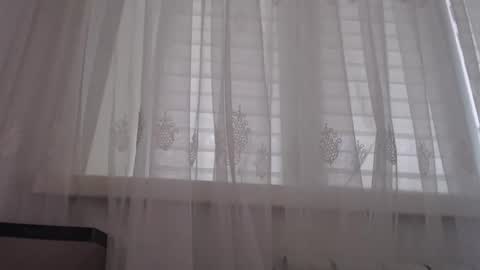 Snapshot of sexsy_bunny chatting on October 2025 05:36:02 AM See you on October going to miss you guys incredibly. Subscribe to my Onlyfans Channel to follow the news online show from October 2025 05:36:02 AM